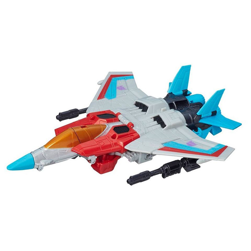 11110572_812178825535195_5425065705069154398_n