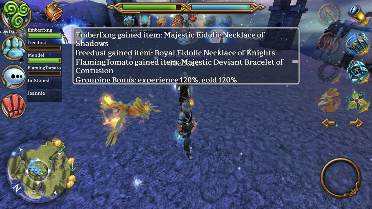 F1DA5436-7644-4062-A8DC-84E92F6FC943