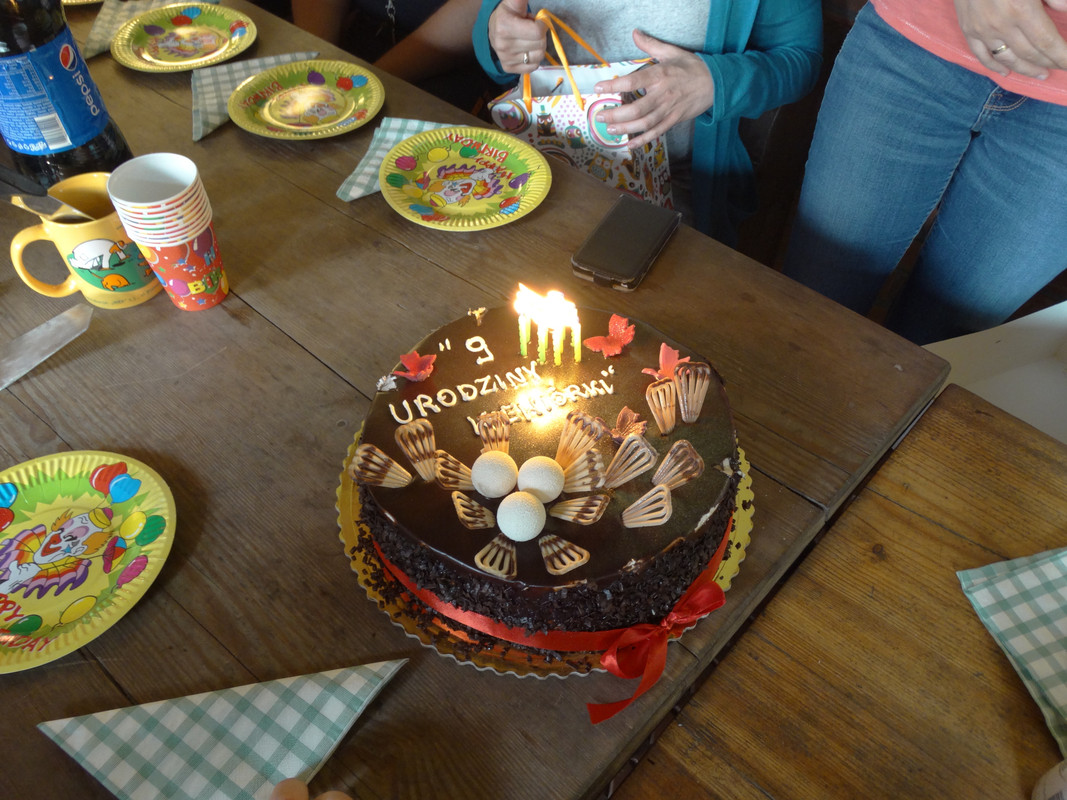 00 b - DSC04141 (Czesio1)