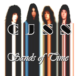 [Image: cjss-sands-of-time-Cover-Art.jpg]