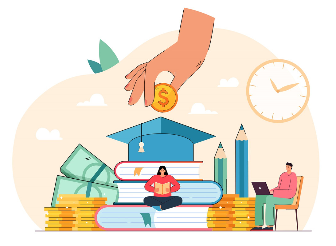 Unveiling the Credit Score Truth: Why Gen Z's Indifference Matters
