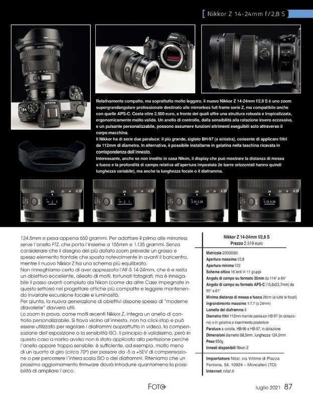 FOTO Cult Lug 2021 (12)