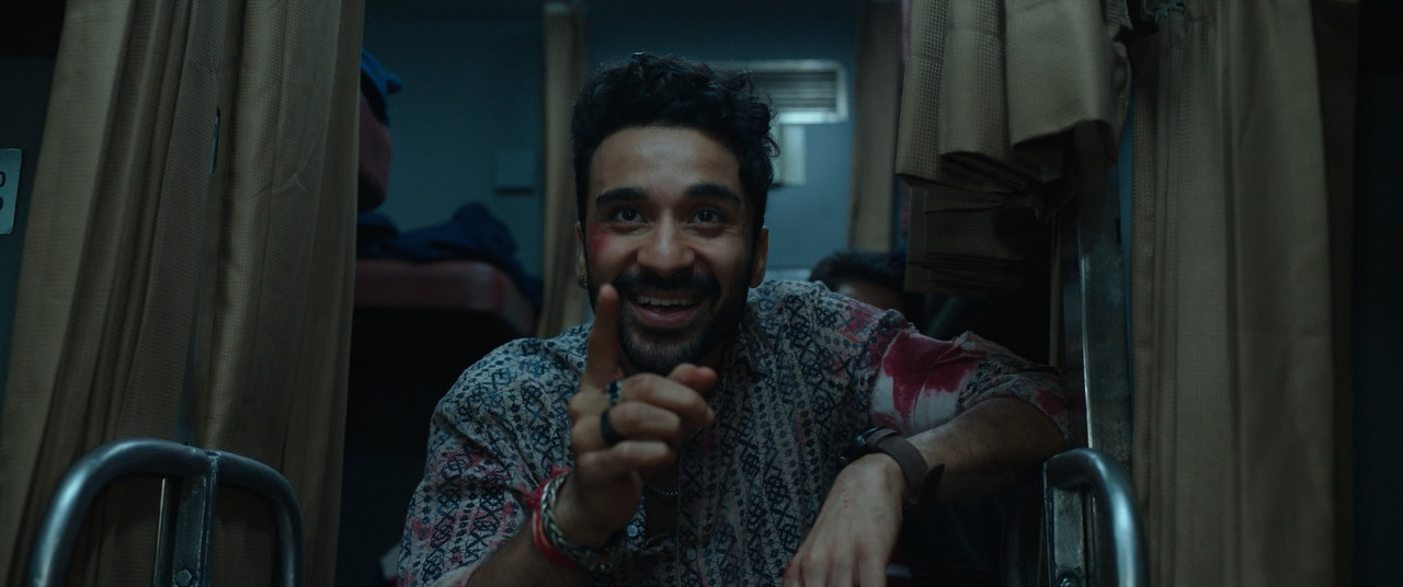 Kill (2023) (1080p BluRay x265 SAMPA).mkv_snapshot_01.25.00.345