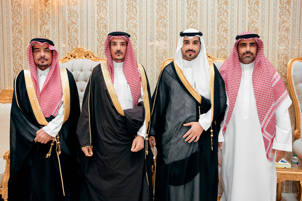 freelancers-BN6-A9293