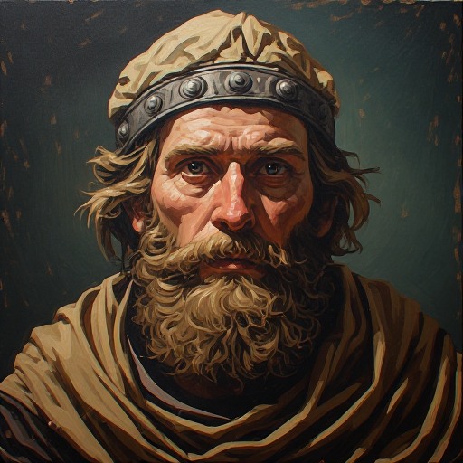 breathtaking-alla-prima-oil-pa-(11)