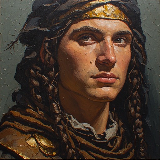 breathtaking-alla-prima-oil-pa-(10)
