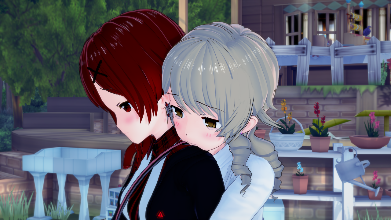 CharaStudio-2019-11-24-06-17-43-Render