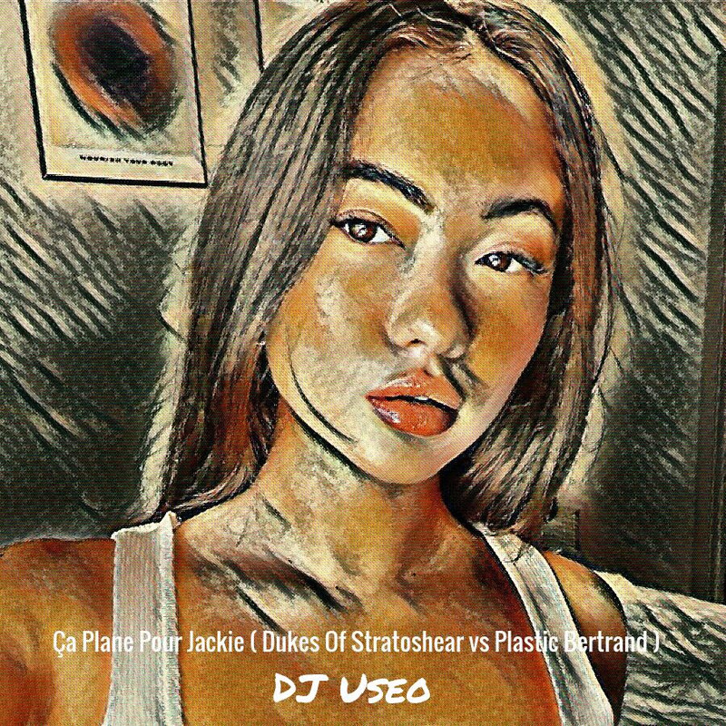 djuseo-ca-plane-jackie