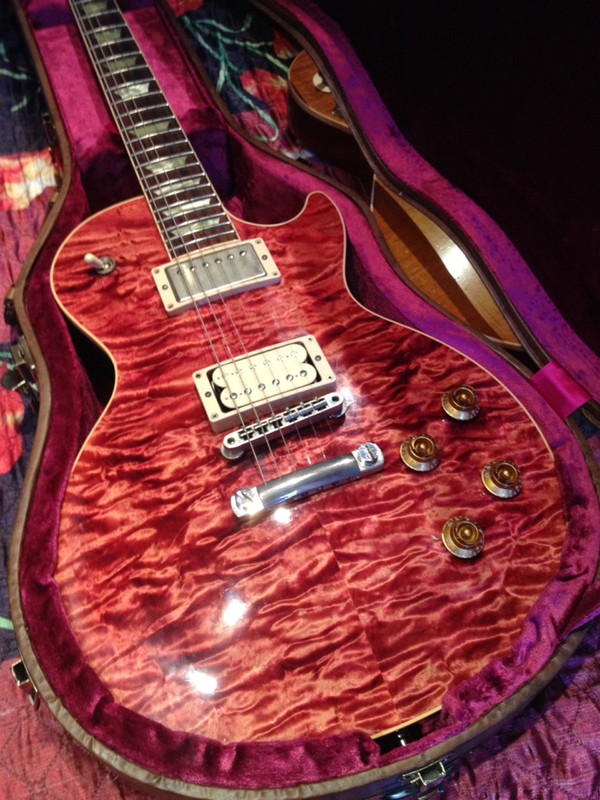 IMG_5770-03-05-19-07-30