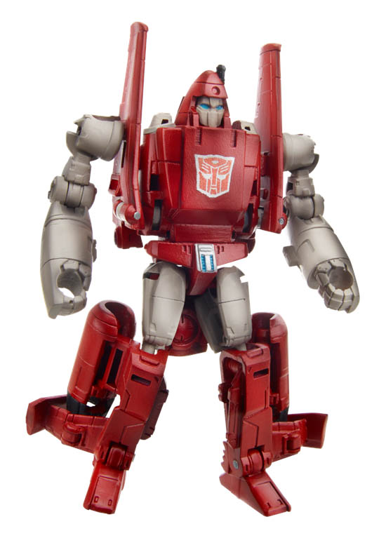 Gen-Legends-Powerglide-bot_1403381112