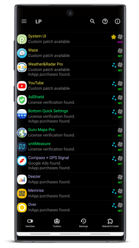 Lucky-Patcher.png