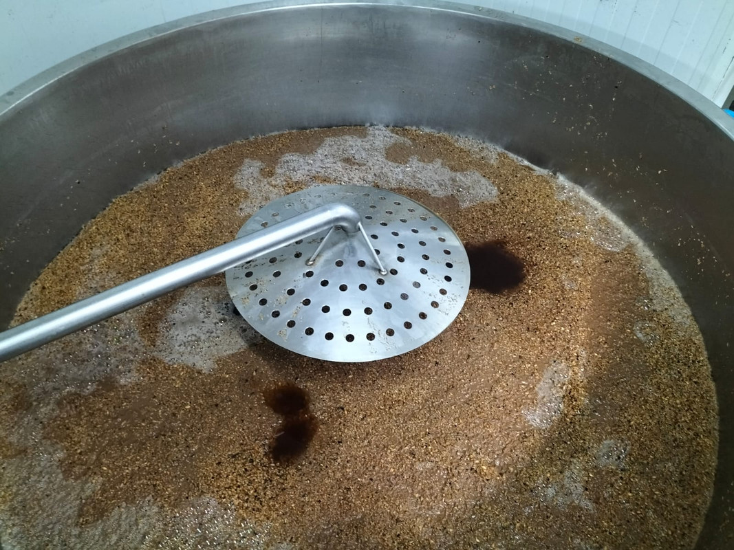 WhatsApp Image 2024-11-16 at 16.38.30(3)