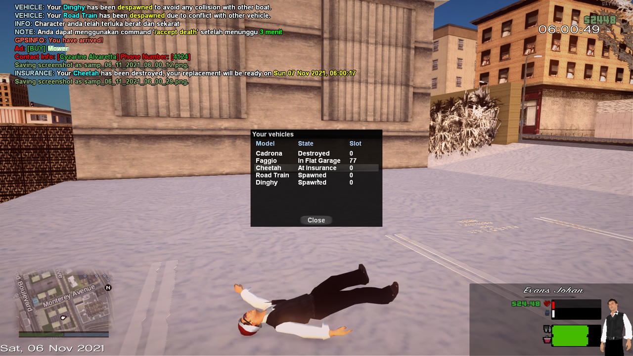 samp-06-11-2021-06-00-51.png