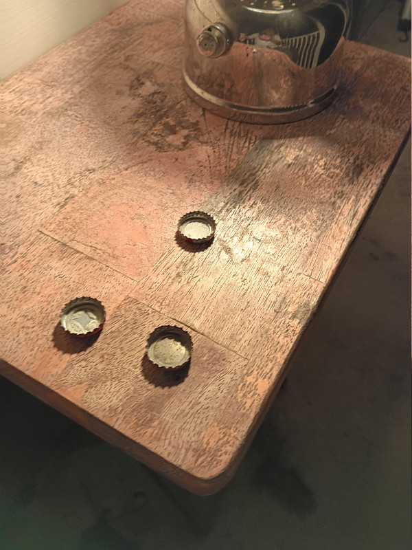 IMG 20260310 215444018 HDR