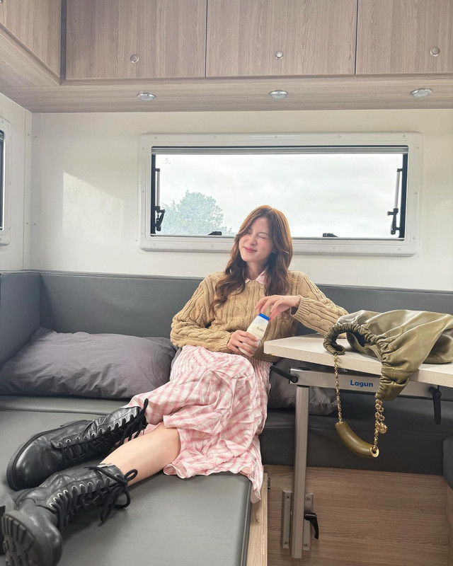 baifernbah-1735116756-3530737714608389620-14191865