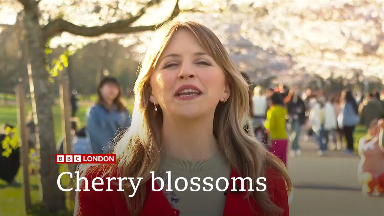 BBC London News_20230404_18301855.ts_snapshot_01.41.719