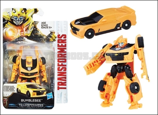 Transformers5-The-Last-Knight-Legion-Class