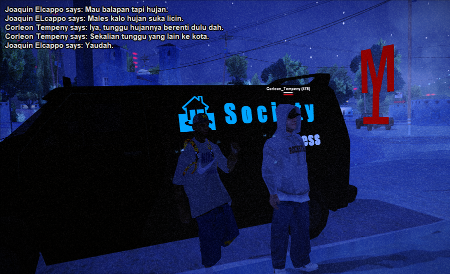 iseng2.png