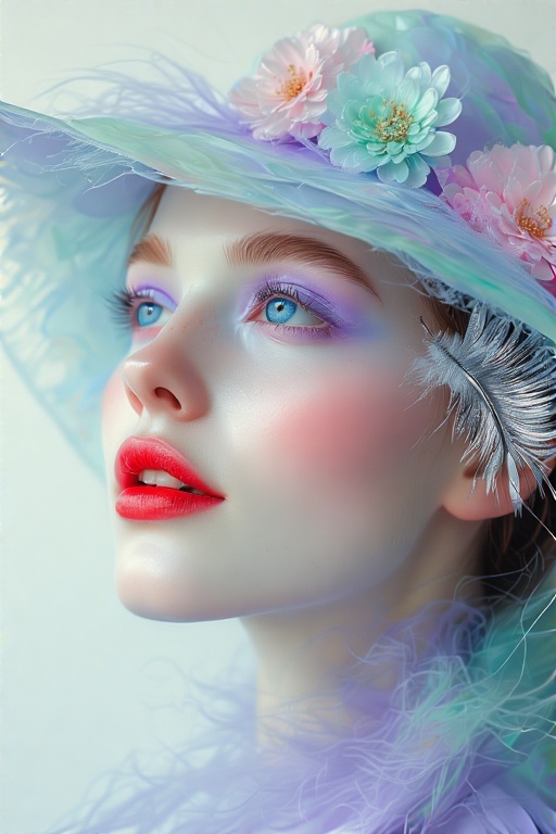 A-serene-soft-pastel-airbrushe-32