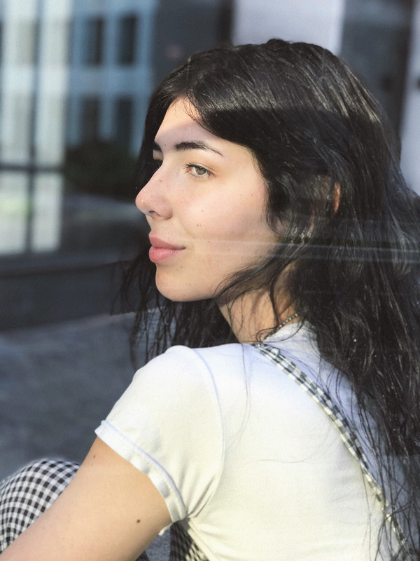 6CC23A6D-13AA-4587-8F6D-292109ED6B1E