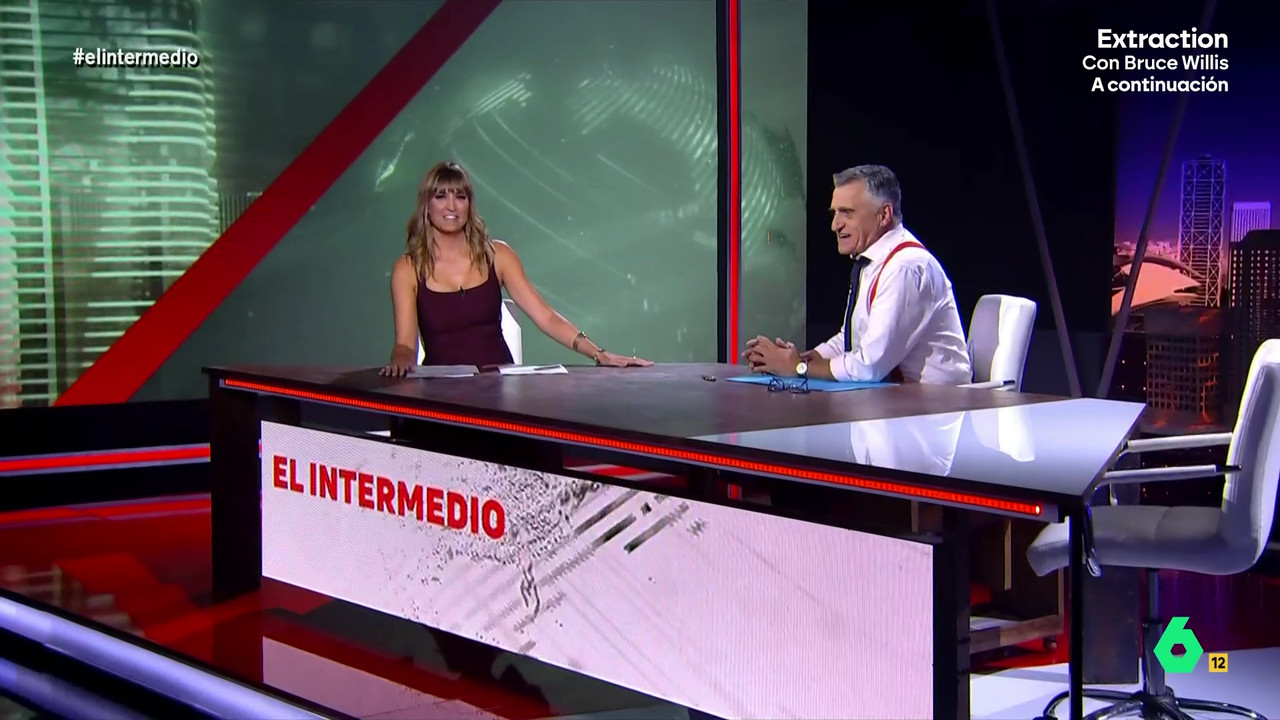 vlcsnap-2025-09-01-22h03m01s051