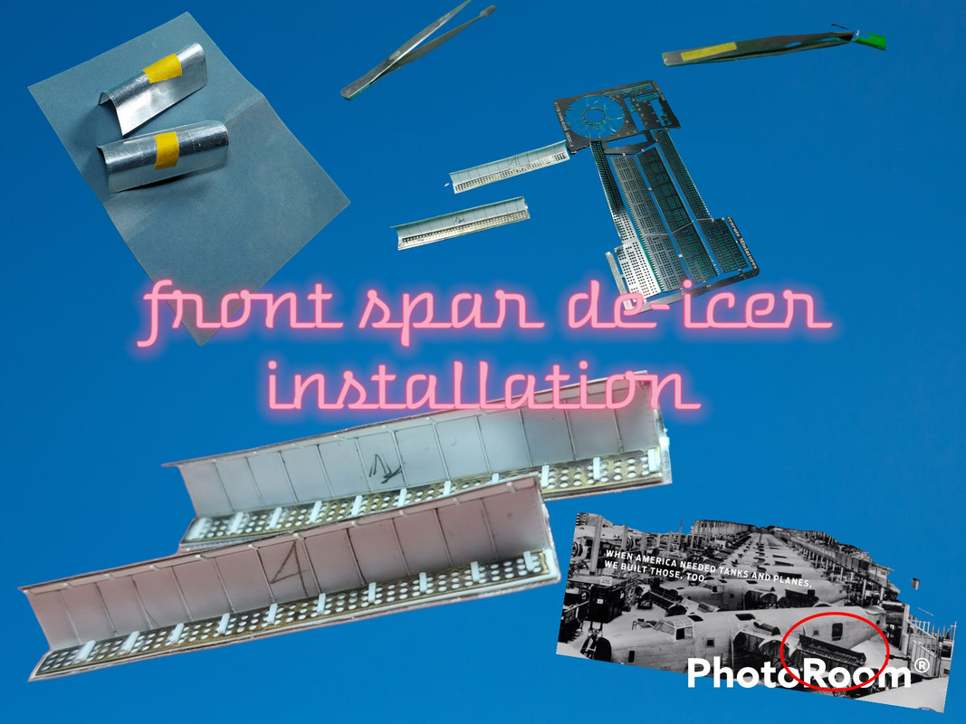 324840909_6176051725762262_7717893652555995864_n