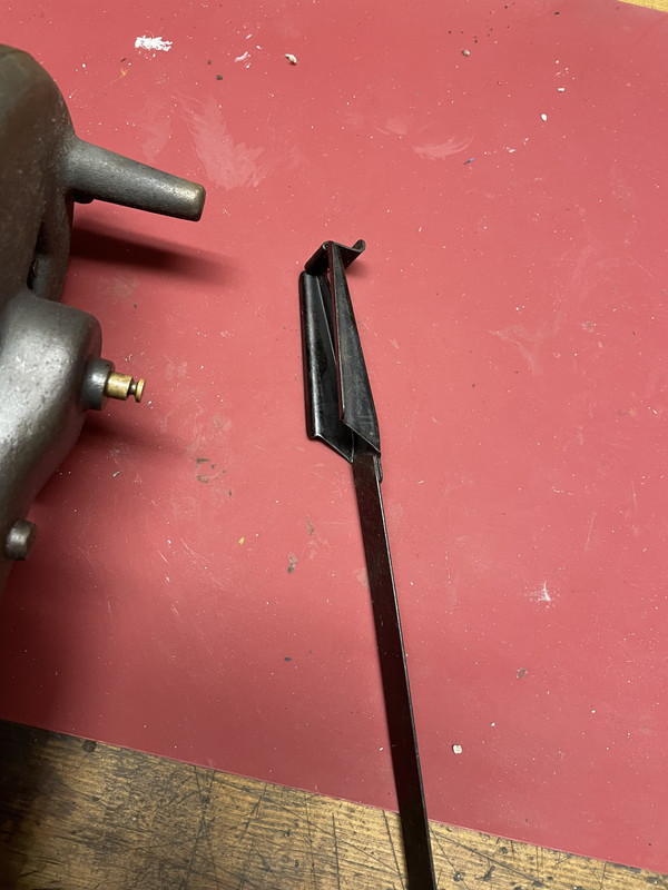 AECEE758-A352-4F26-95F8-FD397E8BEEF9