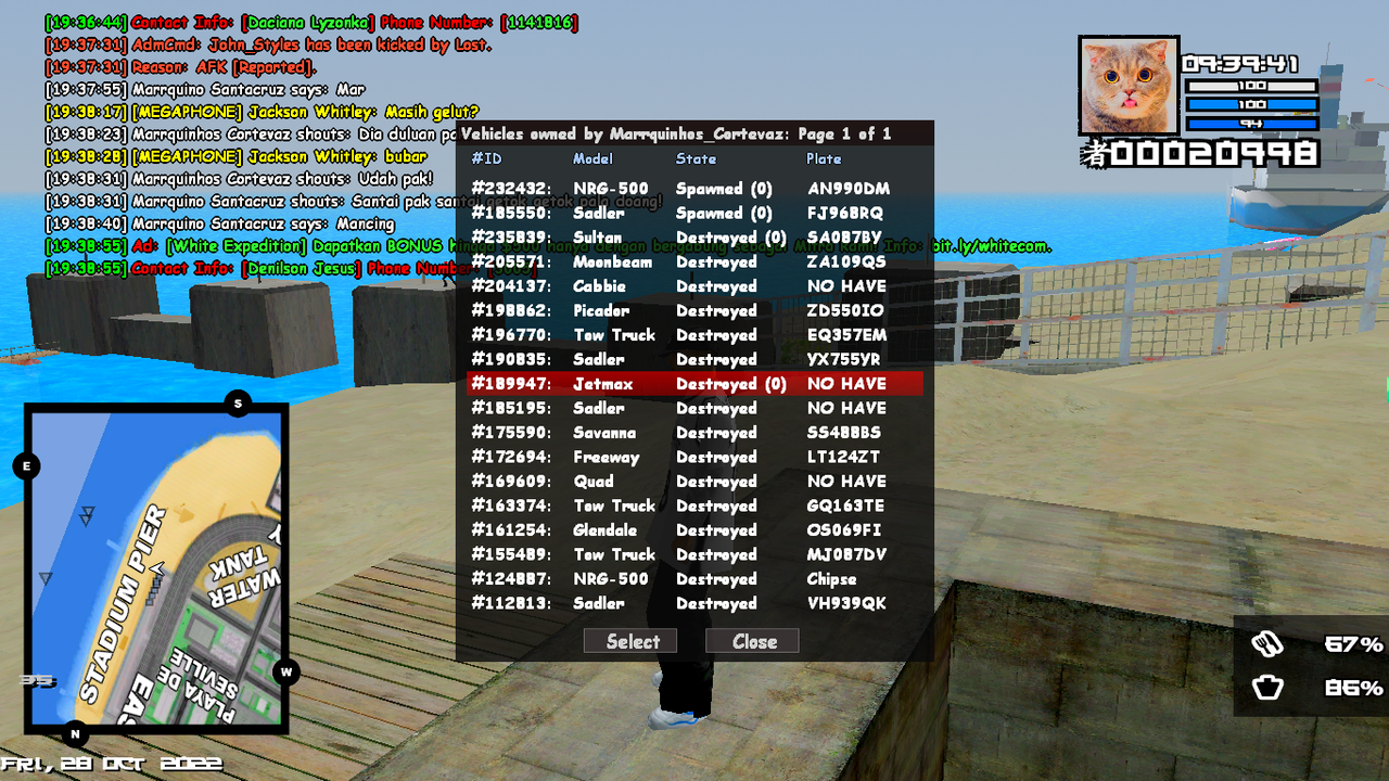 samp-27-10-2022-19-39-46.png