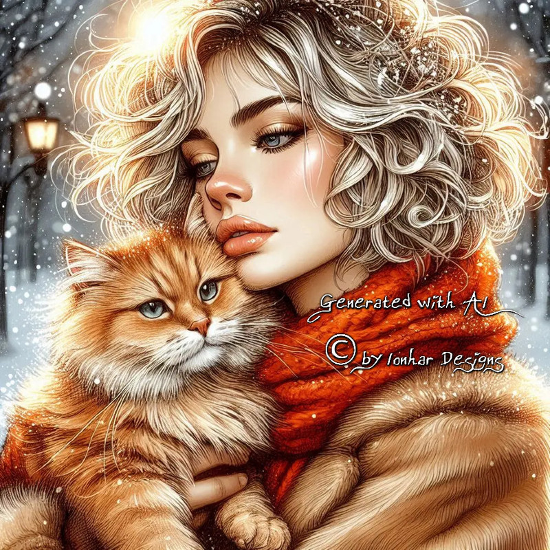 An den Beitrag angehängtes Bild: https://i.postimg.cc/Jh6R4fpT/OIG1-naranj3-2.jpg