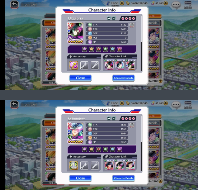 Screenshot 2026 09 01 111617