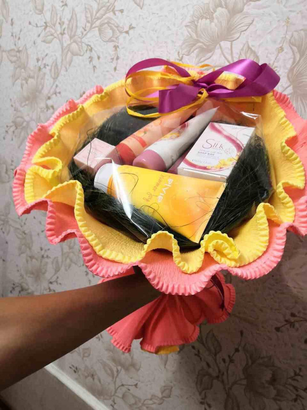 IMG_20190926_144124_193