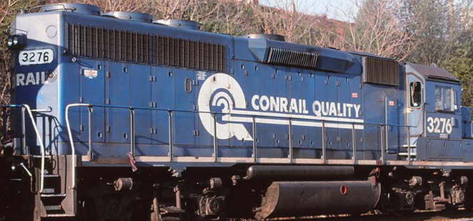 train-3276.png