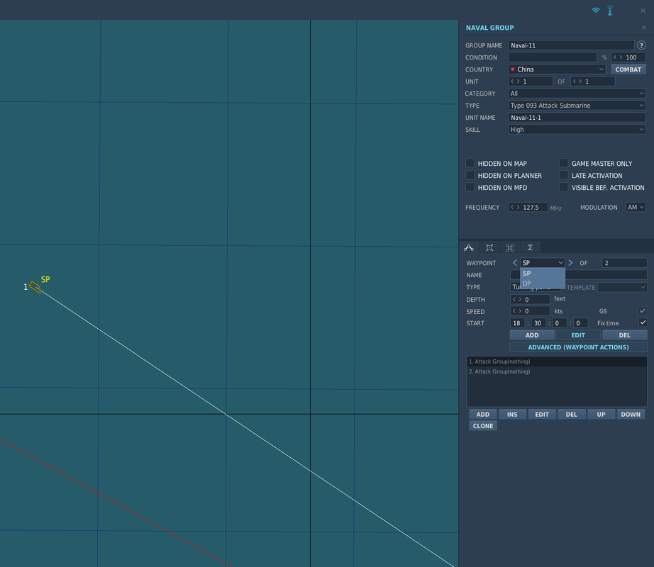 Digital-Combat-Simulator-Black-Shark-Scr
