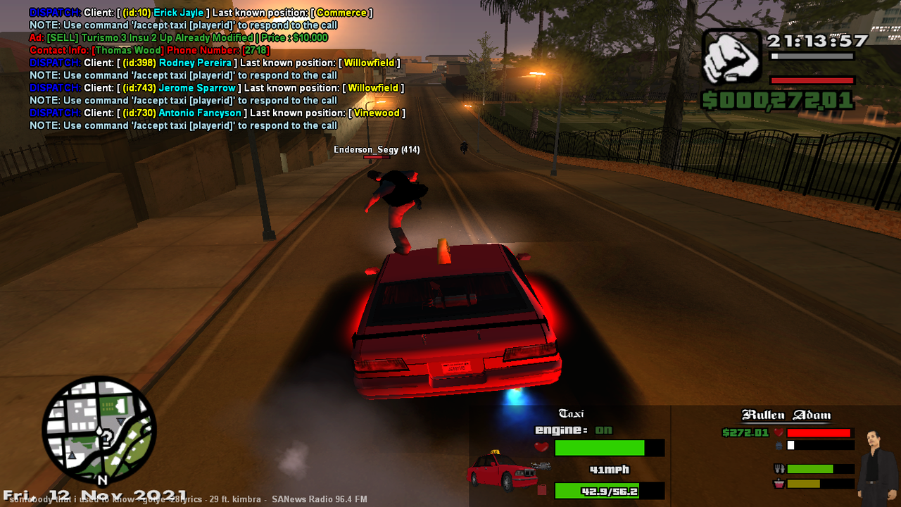 Screenshot-437.png