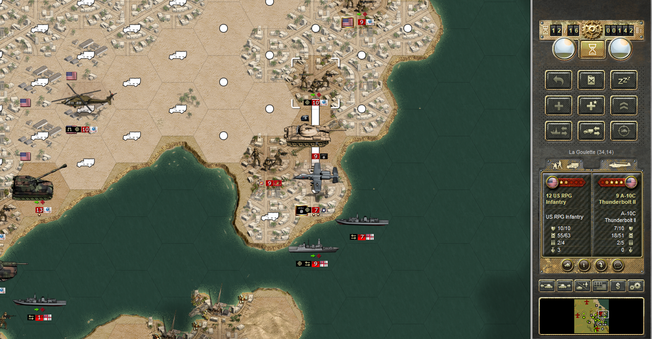 Screenshot 25