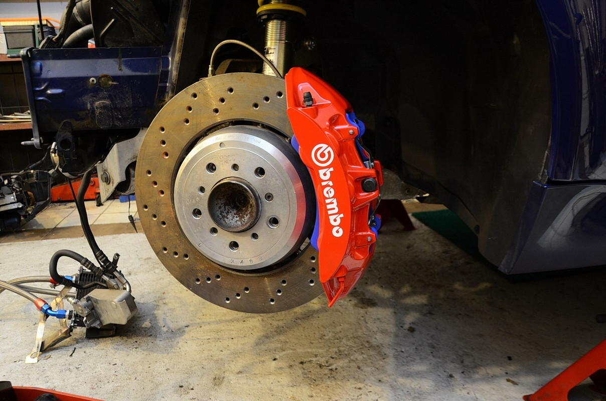 145D0861-F090-43D7-89A5-E816695132FB