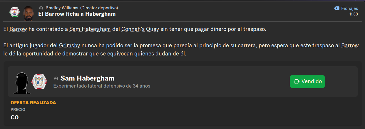 venta-habergham.png