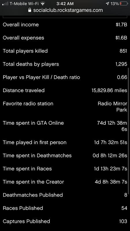 3D288D8D-B8AE-4076-8906-35D64B194830