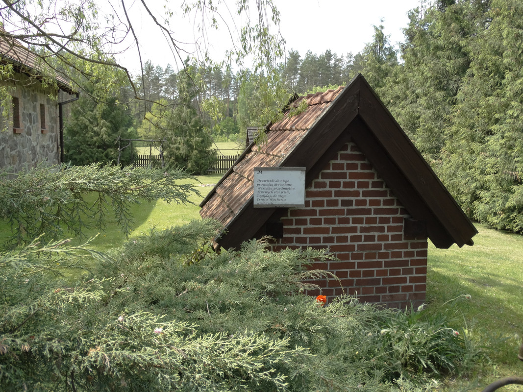 16 - DSC03960 (Czesio1)