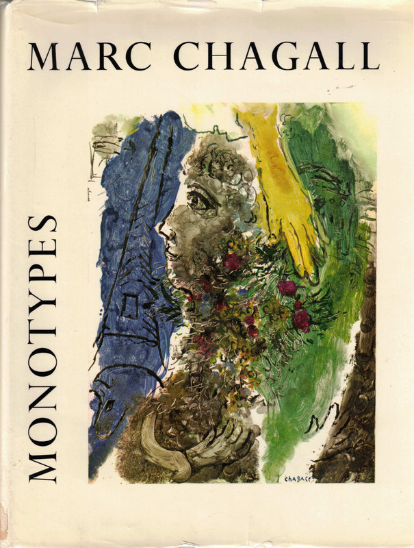 Monotypes