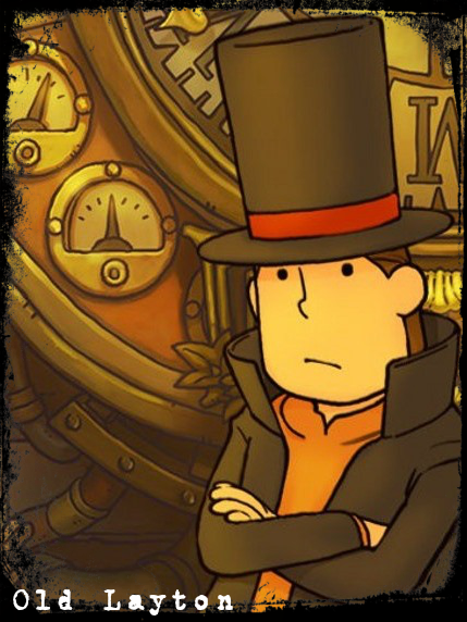 Old-layton-Avatar