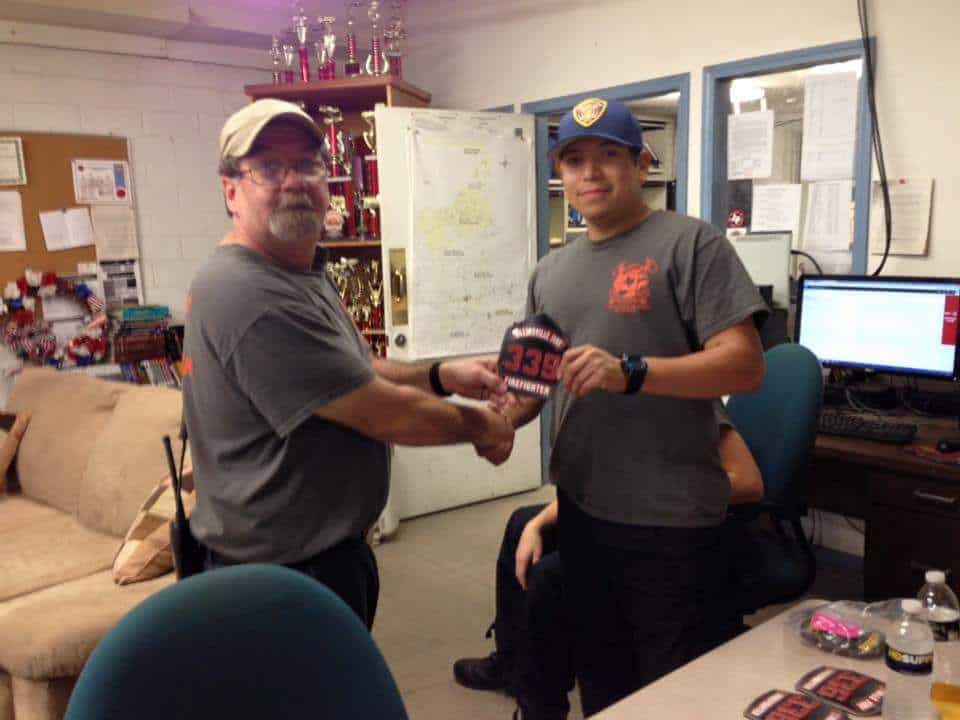 12573080_10207226724121301_5609662807667