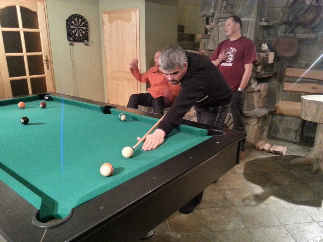 07.05 - 20170107_204118_HDR (VdL)