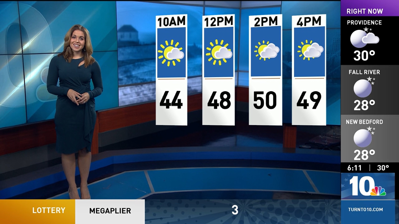11.17 - 11.00.00 - NBC 10 News Sunrise at 6am  ᴸᶦᵛᵉ. Morning news cov....ts_snapshot_12.59.906