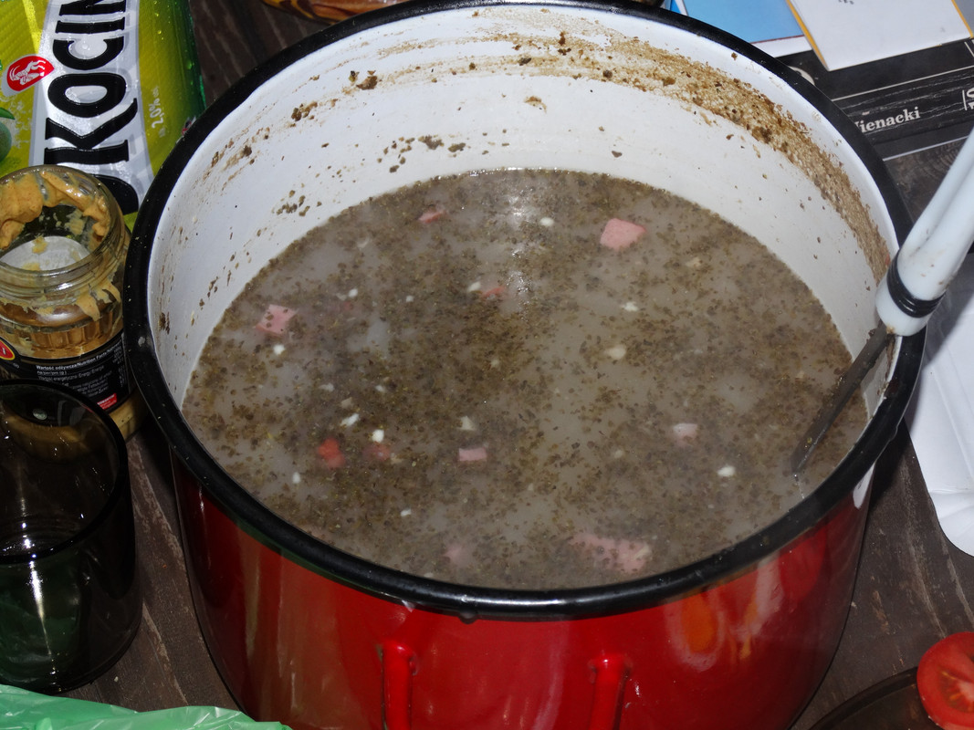 224 - DSC01568 (Wilhelm Tell)