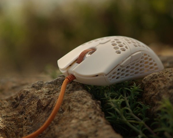 Finalmouse Ultralight 2 - Cape Town