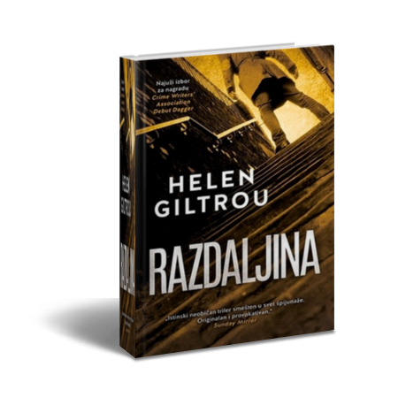 Helen-Giltrow-Razdaljina.png Helen-Giltrow-Razdaljina.png