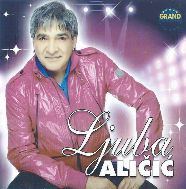 Ljuba_Alicic_-_2013_-_prednja