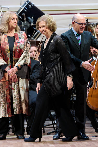 gettyimages-1433201013-612x612