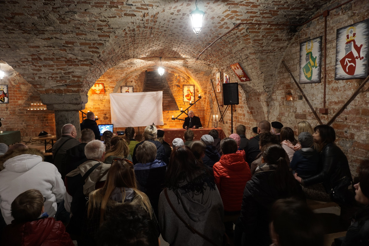 05.03 - DSC07737 (zbychowiec)